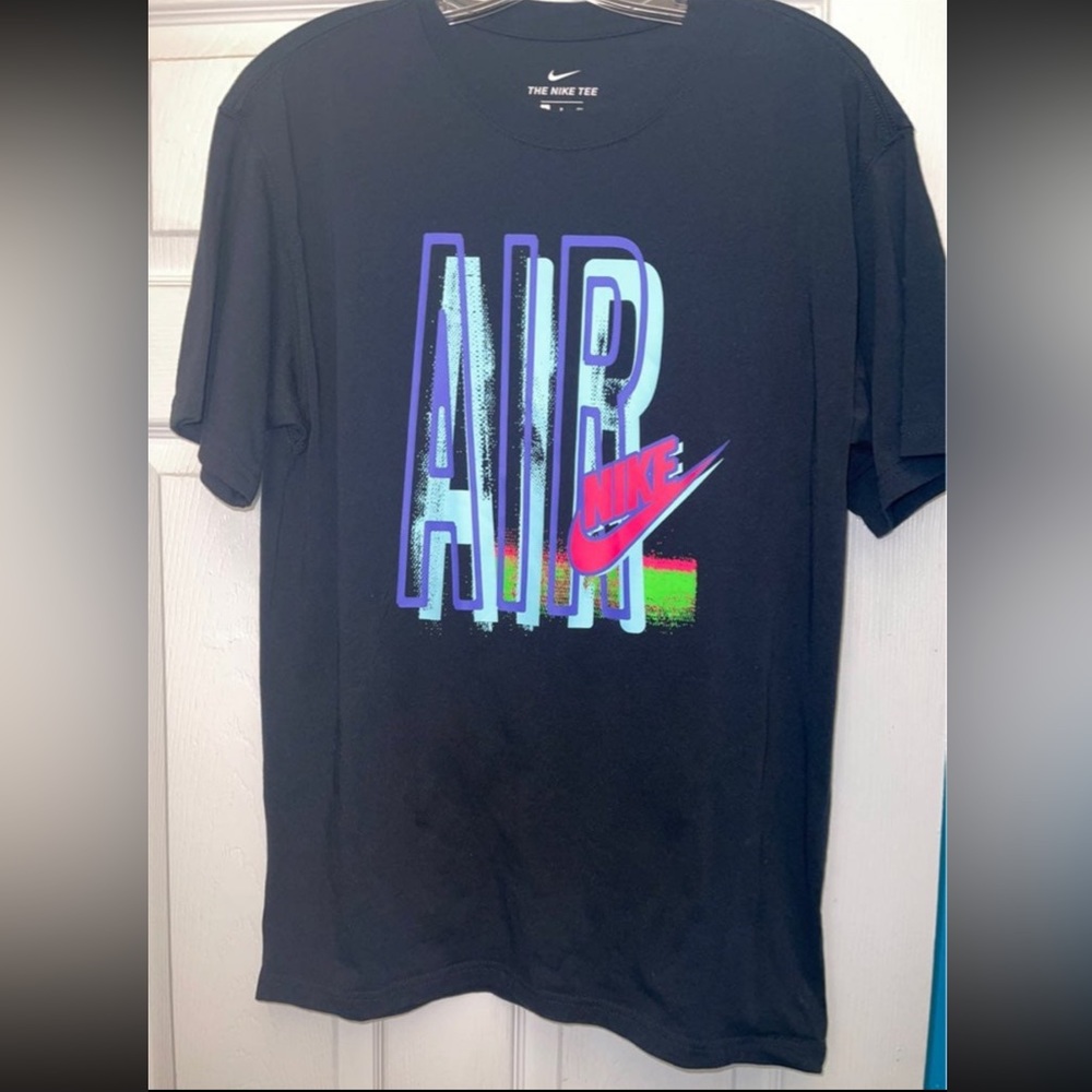 Nike Shirt